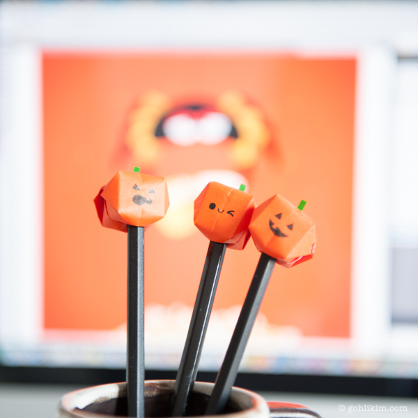 haloween-paper-pencil-topper-2