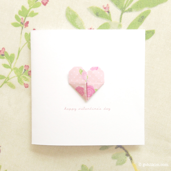 origami-heart-bookmark-valentines-card
