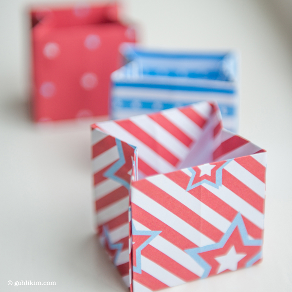 star-and-stripe-origami-box-1