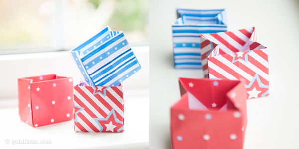 star-and-stripe-origami-box-2